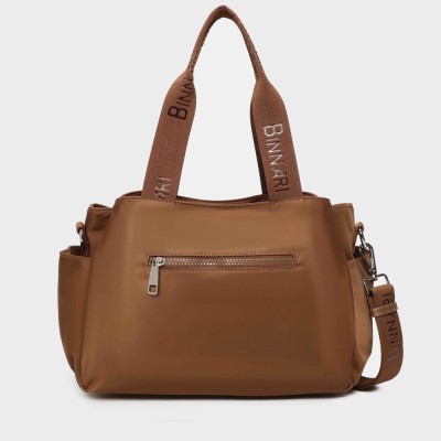 BOLSO BINNARI 21342 